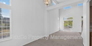15392 NW Dane Lane Gallery 5