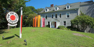 319 Oakland Beach Ave Gallery 15