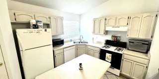 3549 MIKE GODWIN Drive Gallery 10