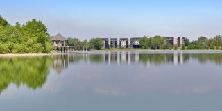TAVA Waters Apartments Gallery 33