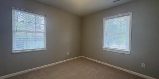 745 Grantland Drive Gallery 15
