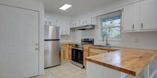 20 Emery Lane Gallery 1