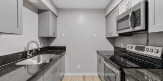 All Utilities Included! - Charming Remodeled 3BR Home Gallery 4