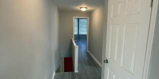 1662 S CONESTOGA Street Gallery 10