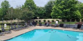 2950 North Apartments Gallery 1