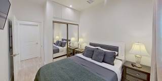 6337 Agnes Ave Gallery 22