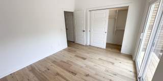 1278 West Hendrix Street Gallery 15