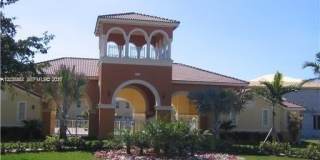 27310 SW 138th Ct Gallery 1