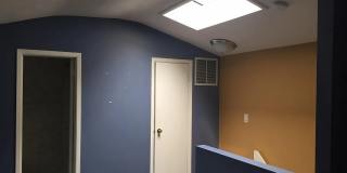 114 Surfside Plaza Gallery 2
