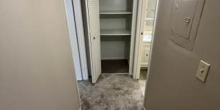 Mandalay On Pacific Gallery 41