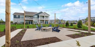 Springs at Three Oaks Gallery 41