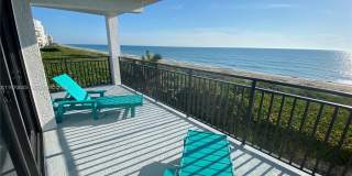 10102 S Ocean Dr Gallery 2