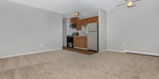 Green Mountain Apartments Gallery 14