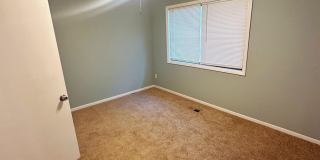 807-C WINDSTREAM Way Gallery 10