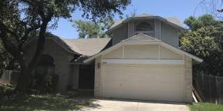 Welcome home to 8386 Slippery Rock! Gallery 1