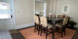 1144 Memorial Avenue Gallery 7