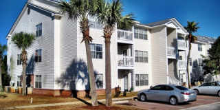 4050 Dancing Cloud Court, 296 Gallery 1