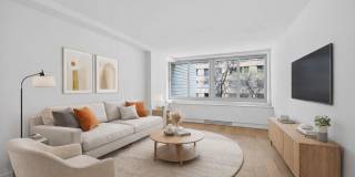 234 E 46TH Street Gallery 1