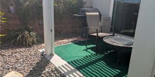 10477 Sugarhouse Park Avenue Gallery 28