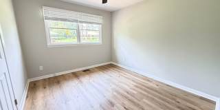 Newly Remodeled 3 Bedroom/ 2 Bath Home in Valdosta Gallery 17