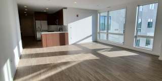 Armory Lofts Gallery 51