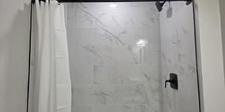 4426 Holbrook Drive Gallery 18