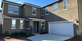 Beautiful 4 Bedroom / 3 Bath River Islands Home Lathrop W/ Solar Gallery 1