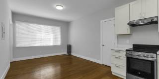 781 O'FARRELL Apartments Gallery 12