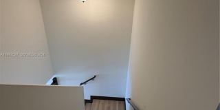 15981 NW 91 CT Gallery 19
