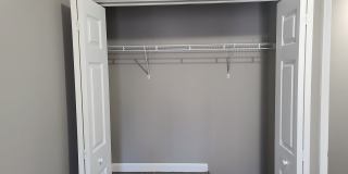 3 Bedroom 2 1/2 bath Townhome for Rent in Waynesboro Gallery 44