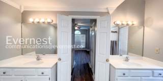7900 Hunter's Crossing 7900 Hunter's Crossing Gallery 11