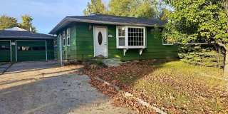 Beautiful 3 Bedroom/2.5 Bath in Lolo MT! Gallery 1