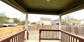 Charming 3-Bedroom Cul-de-Sac Home with Fenced Yard & Garage! Gallery 34