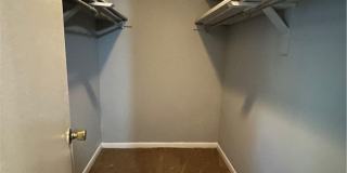 6324 Marykirk Drive Gallery 15