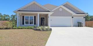 10988 Coues Dr Gallery 1