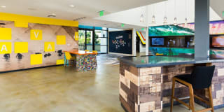 AVA Pacific Beach Gallery 10