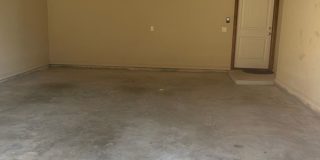 Fully Furnished Three Bedroom, Two Bathroom in the Enclave!!! Gallery 7