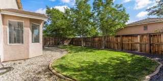 Effortless Living Starts Here — Just Bring Your Suitcase and Step Into Comfort Gallery 32