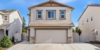 7705 Forestdale Way Gallery 1