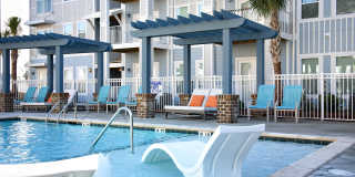 The Laurent at Carolina Forest Gallery 11