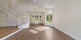 18500 Saint Moritz Drive Gallery 4