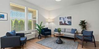 Acero Haagen Park Gallery 3