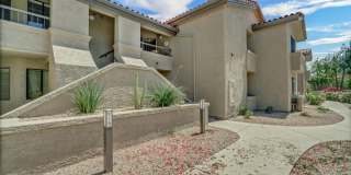 9460 E Mission Lane unit: 214 Gallery 1