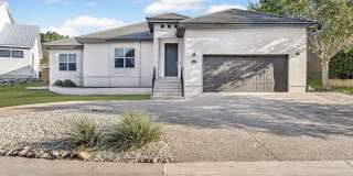 1303 Summerfield Gallery 2