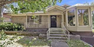 4609 Grasselli Boulevard SW Birmingham, AL 35221 Gallery 1