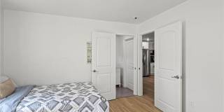 Room in 3 Bedroom Home at Peeples St SW Gallery 15