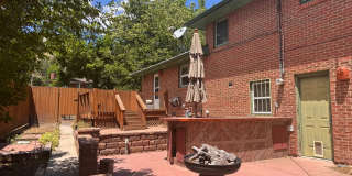 Pleasant Valley 5 Bedroom Gem with AC! Gallery 34