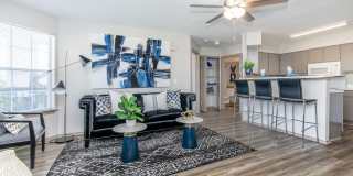Fifteen12 at Bryan - Student Housing Gallery 14