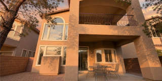 3545 Sweden Street Gallery 1