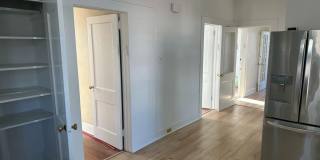 186 Main Avenue Gallery 5